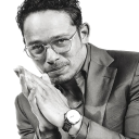 anthonys-ring avatar