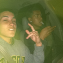 anthonysaav3dra-blog avatar