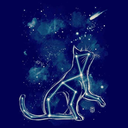 anthonysantiago7u7 avatar