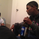 anthonysasylum avatar