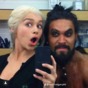 anthonyssmile avatar