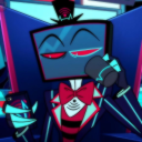 anthonysspace avatar