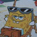 anthonystarkk avatar