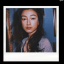 anthonystoner avatar