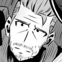 anthonytafalla avatar