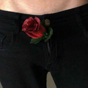 anthonytedece avatar