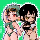 anthonythespiderchild avatar