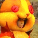 anthonytonyboy-vindictus avatar