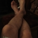 anthonytudor2 avatar