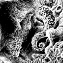 anthonyvaccarelli avatar