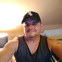 anthonyw79 avatar