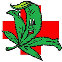 anthonyward777 avatar