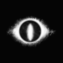 anthonywatkin avatar