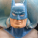 anthonywheeler avatar