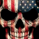 anthonywolfe1997 avatar