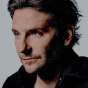 anthonyxblake avatar