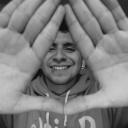 anthonyytoodope avatar