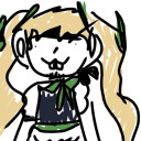 anthonyzoxide avatar