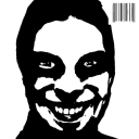 anthraxoddity avatar