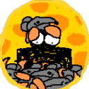 anthraxspores avatar