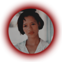 anthrcpophagi avatar