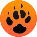 anthro-heaven avatar