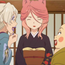 anthro-moon-and-goldheart avatar