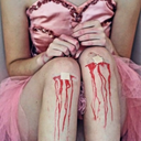 anthrodynic-blog avatar