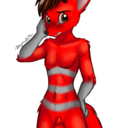 anthrofox26 avatar