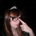 anthrogurl-blog avatar