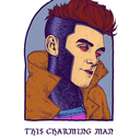 anthrolibrarian avatar