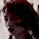 anthromimicry avatar