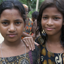 anthrop-ologie avatar