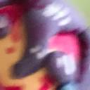 anthropardon-me avatar