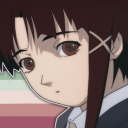 anthrophagian avatar