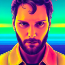 anthrophile1-blog avatar