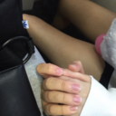 anthrophobicme avatar