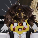 anthropo--phagy avatar