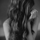 anthropo-phobic avatar