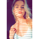 anthropo-scene avatar