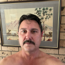 anthropocenedirtbag avatar