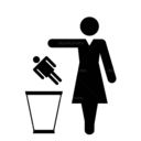 anthropocidenow avatar