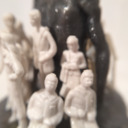 anthropofagus avatar