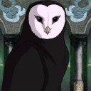 anthropoidium avatar