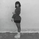 anthropokenos avatar