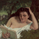 anthropolitique avatar