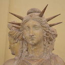 anthropologeeze avatar