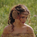 anthropologeticwitch avatar