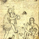 anthropologica avatar