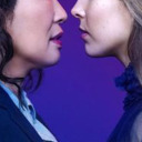 anthropological-reasons avatar